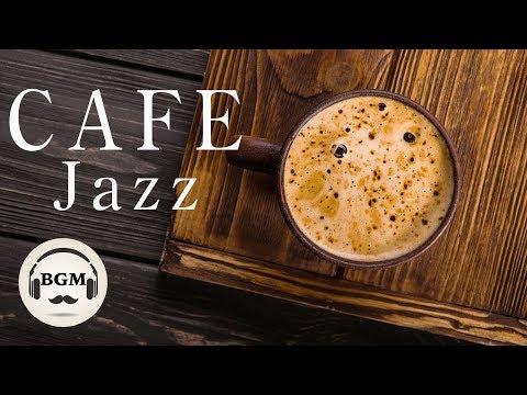 Jazz Musik - Musik für Arbeit - Musik zum Lernen - Entspannen Sie sich