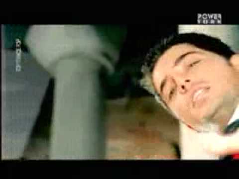 Gokhan Ozen - bosver