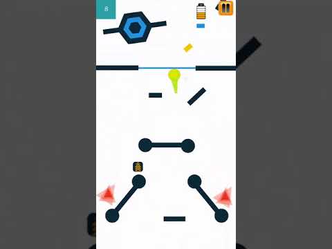 Fast Car Blast Racing 2025 video thumbnail