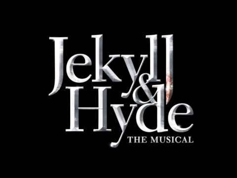 Jekyll & Hyde - 