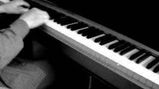 Summertime -  Jazz Piano