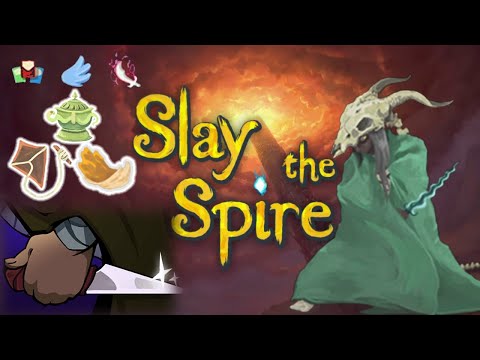 Slay the Spire March 14th Daily - Silent | I don't need to save potions for the boss fight, right?