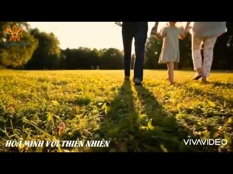 Bán 5 suất nội bộ dự án Hamilton Garden, Lh 0904.508.143 MT đường Tỉnh lộ 9