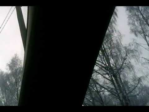 Käytiin asiolla VT kanssa