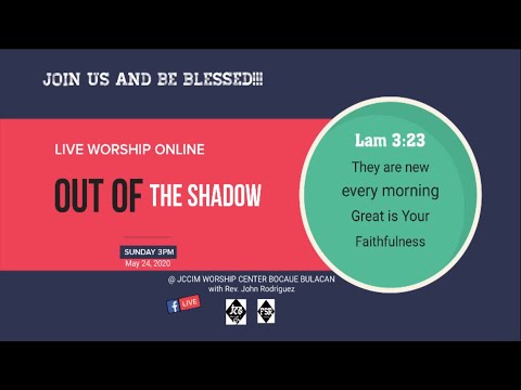 THANK YOU FATHER FOR THIS WONDERFUL DAY , YOU ARE WORTHY OF ALL PRAISE!!!