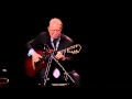 João Gilberto - Doralice (Dorival Caymmi)
