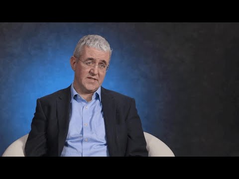 Meet Gavin, a PTC Change Maker