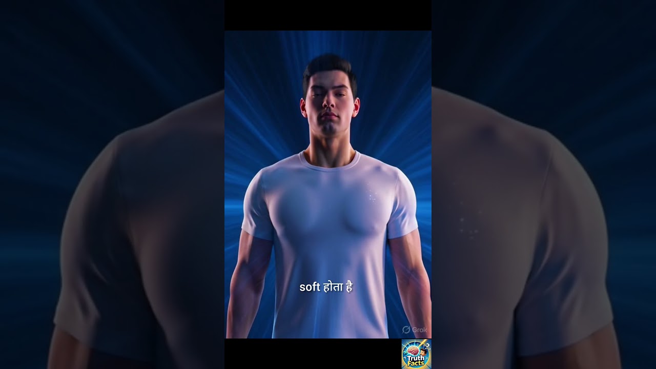 क्या हमे दवाब मार सकती है । #facts #viral #shorts