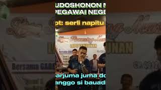 Download lagu sangat miris lagu ini😭 DANG TUDOSHONONMU AU ITO TU PEGAWAI NEGERI #viral #batakmusic #lagubatak mp3 Download lagu sangat miris lagu ini😭 DANG TUDOSHONONMU AU ITO TU PEGAWAI NEGERI #viral #batakmusic #lagubatak mp3