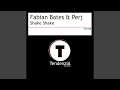 Shake Shake (Perj Red Zone Mix)