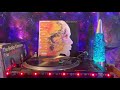 The Bobby Timmons Trio (From The Bottom) - Side 1