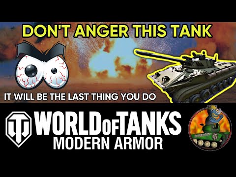 BMP-3 II Don't Anger This Tank! II 3 Games: 8k, 14.1k & 14.3k DMG II WoT Console II Evolution Season