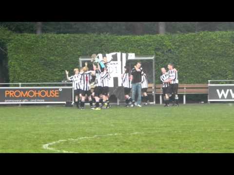 WWNA D1 kampioen vuurwerk.MOV