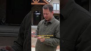 ✅ Navee ST3 Pro e-Scooter - Best eScooter for Black Friday - 25mph Electric Scooter