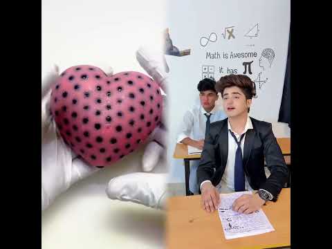 Por favor comparte con tus amigos #pov #herramientas #sketch #gracioso #actuación #historia