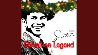 Santa Claus Is Comin' to Town (Remastered)