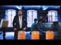 Nikolas Enache A Disparut Iubirea Official Video