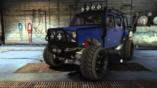 Thursday the Gentleman