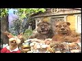 Closing To Muppet Sing Alongs Billy Bunny S Animal Songs 1993 VHS