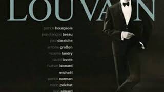 Daniel Lavoie - Vous qui passez sans me voir