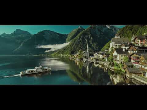 432hz高音質ピアノで聴く久石譲作品集〜長時間BGM