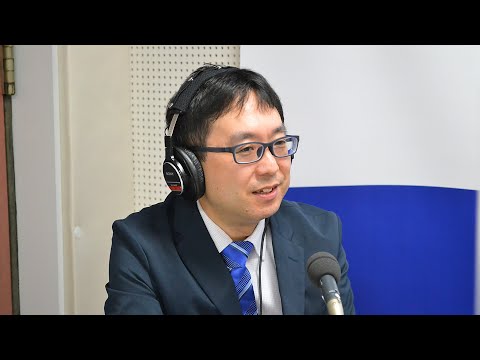 医学科 （143杯目7月15日OA）鳥取大学医学部附属病院　脳神経内科　河瀬真也助教