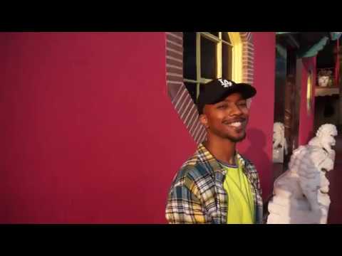 Video thumbnail H-_PMKuVDn8