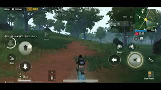Download lagu Pubg Story wa. lucu dan keren mp3 Download lagu Pubg Story wa. lucu dan keren mp3