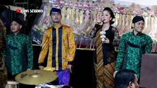 Download lagu CAK PERCIL SESSION 2 PAGELARAN WAYANG KULIT KI BAYU AJI 2022 mp3 Download lagu CAK PERCIL SESSION 2 PAGELARAN WAYANG KULIT KI BAYU AJI 2022 mp3