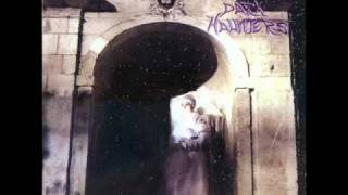 Dark Haunters - Whisper of a Wandering