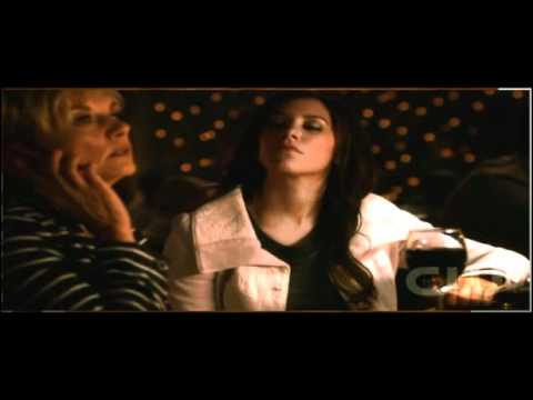 Hellcats: Music: Stone's Throw From Rock Bottom