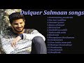 Dulquer Salmaan Songs | Audio Jukebox
