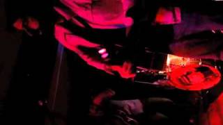 Milk and Honey - Stampead