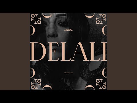 Delali