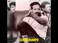 Goosebumps GV Prakash Speech Aayirathil Oruvan Movie Vasanth Creation