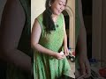 Stw Tante Stw Janda Tante
