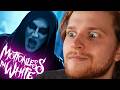 Motionless In White Goes HEAVY With Afraid Of The Dark Reaction
