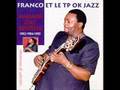 Franco&OK Jazz * On Entre OK, On Sort KO
