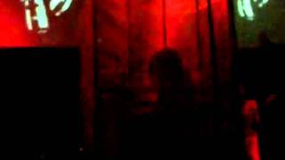 of Montreal At House of Blues