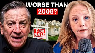 You Won’t Believe What This Housing Expert Just Predicted
