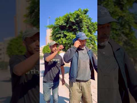 القانون ما كيحميش المغفلين ⚖️