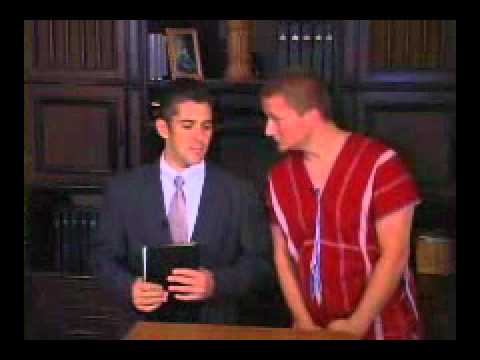 Language In Context - Remix.mov