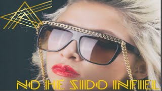 AstrA-No He Sido Infiel (Video Lyric Oficial) Reggaeton 2016