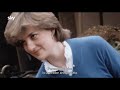 The Princess Diana Braccata Dai Giornalisti Prima Del Matrimonio Con Carlo