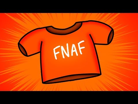 download lagu mp3 mp4 Super Fun Shirt Com, download lagu Super Fun Shirt Com gratis, unduh video klip Download Super Fun Shirt Com Mp3 dan Mp4 Music Gratis