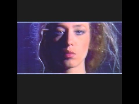 Jarmila Xymena Gorna in Sovay, TV Katowice 1990, Full Movie