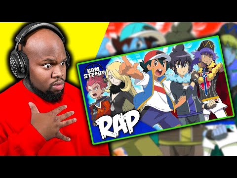 YouTube Thumbnail