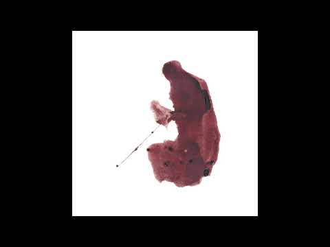 Catartsis - Les mers intimes [ygm10]