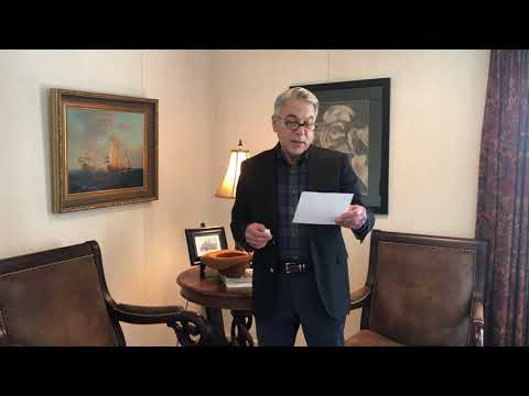 Fun Day Monday January 2020 Winner Announcement!