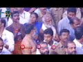 Makara Jyothi Whatsapp Status 2022 Ayyappa Whatsapp Status Makaravilakku Whatsapp Status